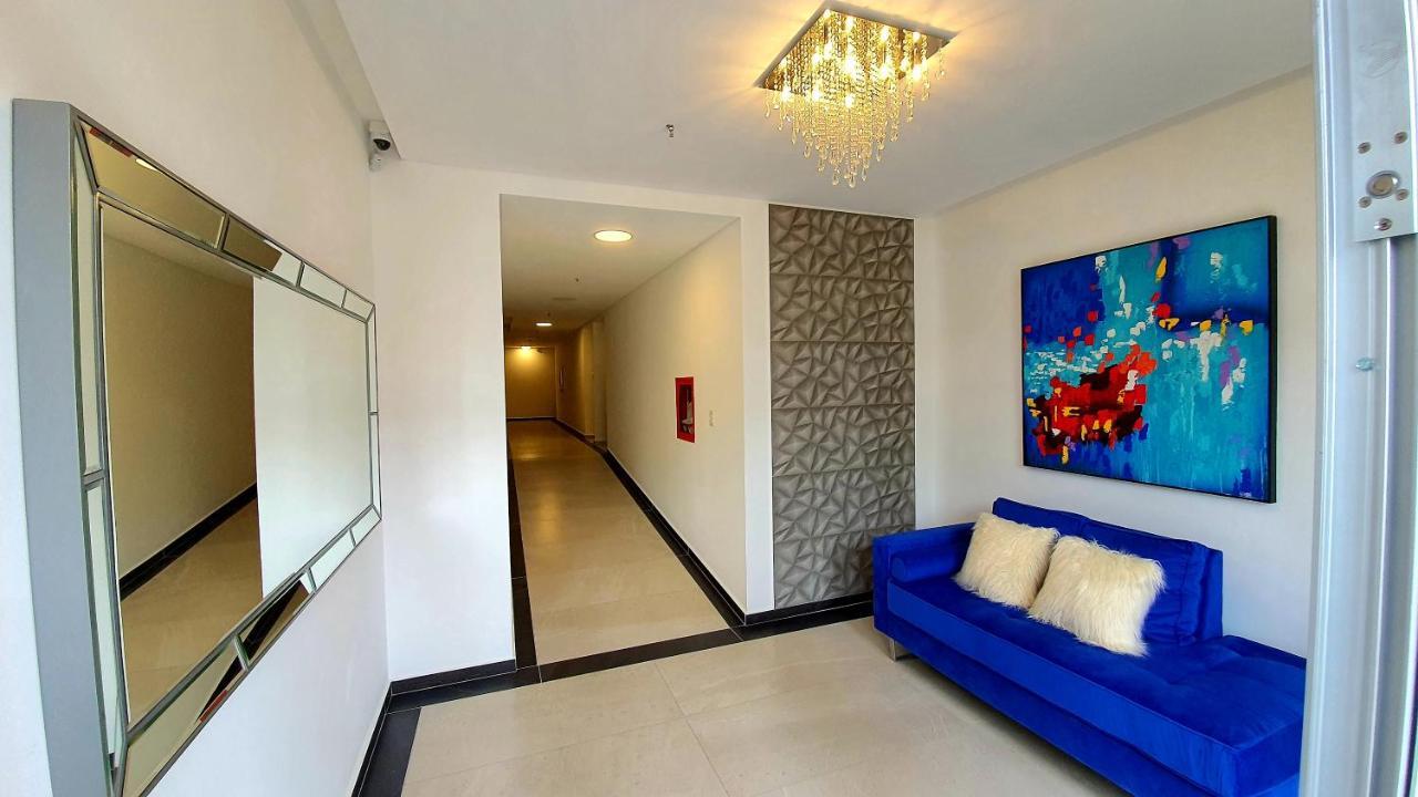 Nice Patagonia Inn Neuquén Dış mekan fotoğraf