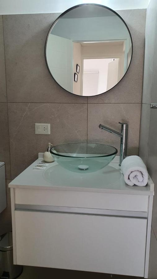 Nice Patagonia Inn Neuquén Dış mekan fotoğraf