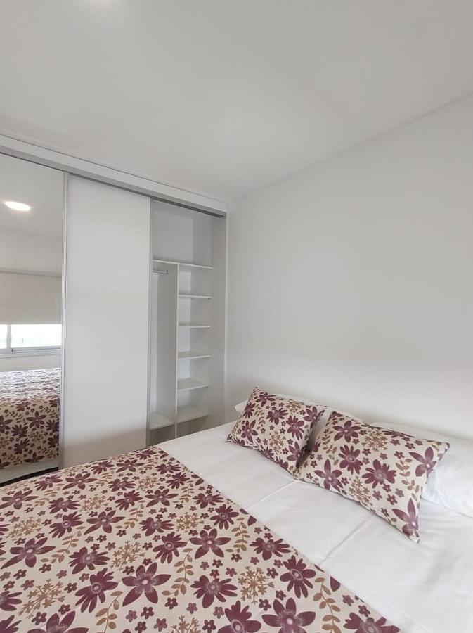 Nice Patagonia Inn Neuquén Dış mekan fotoğraf