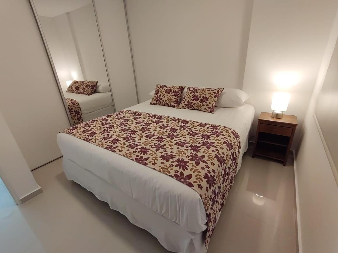 Nice Patagonia Inn Neuquén Dış mekan fotoğraf