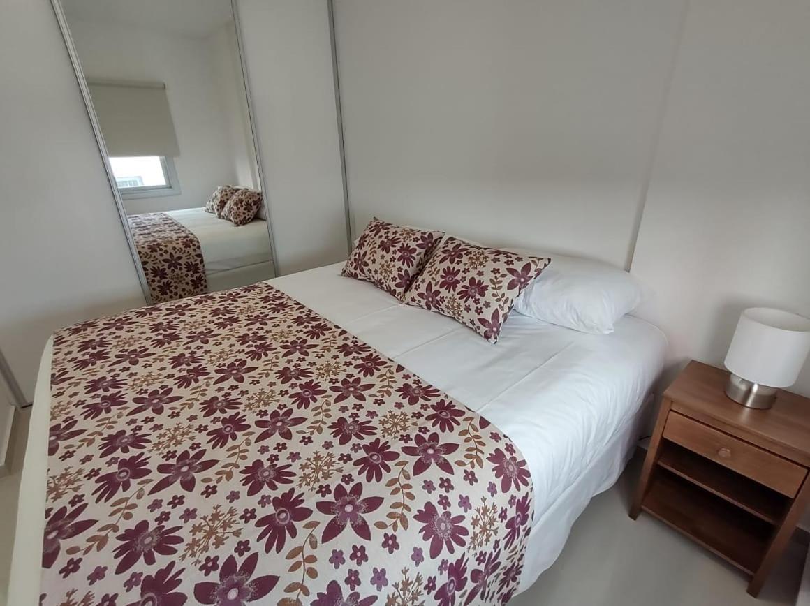 Nice Patagonia Inn Neuquén Dış mekan fotoğraf